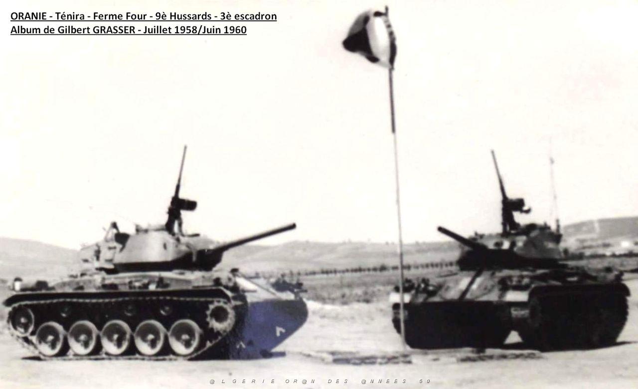 Grasser-9e Hussards - 053.JPG